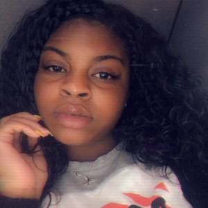 Meet your Posher, Alexius